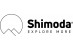 Shimoda Designs - Shimoda Designs - backpacks and bags for photo and videographers | Accessories