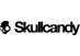 Skullcandy - Skullcandy Headphones and Earbuds