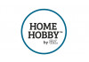 Home Hobby by 3L