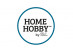 Home Hobby by 3L - 