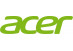 Acer - 