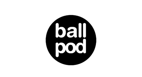 BallPod