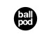 BallPod - BallPod Camera Support | SmartFix Smartphone Adapters