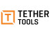 Tether Tools - Tether Tools - Cable and Wireless Tethering, Power, Complete solutions