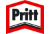 Pritt - Лепила и ъгълчета за снимки Pritt by Henkel