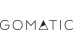 Gomatic - Раници Gomatic Peter McKinnon | Аксесоари за фотографи