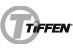 Tiffen - Tiffen filters - for photography and video | Tiffen accessories
