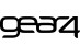Gear4 - Gear4 -