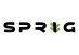 Sprig - Sprig - аксесоари за осигуряване и стабилизиране на кабели