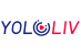 YoloLiv - YoloLiv - live streaming системи YoloBox, Instream и др. 