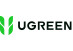 Ugreen - Зарядни устройства Ugreen, USB кабели, пауър банки и аксесоари