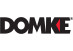 Domke - Фото чанти Domke | Аксесоари