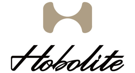 Hobolite