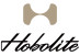 Hobolite - Hobolite LED Lighting | Accessories