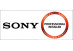 Sony - Sony Cameras &amp; Lenses Photographic and video equipment Accessories