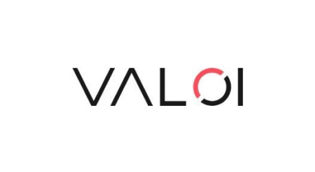 VALOI