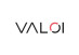 VALOI - VALOI Film Scanning Systems | Accessories for VALOI film scanning