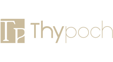 Thypoch