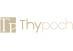 Thypoch - Thypoch Lenses | Simera-C lenses for cinema, video and photography