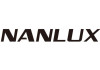 Nanlux
