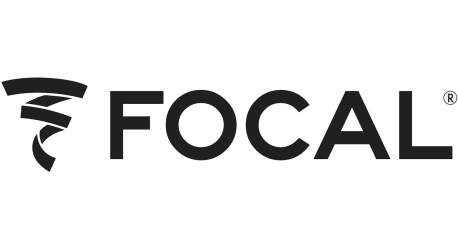 Focal Focal