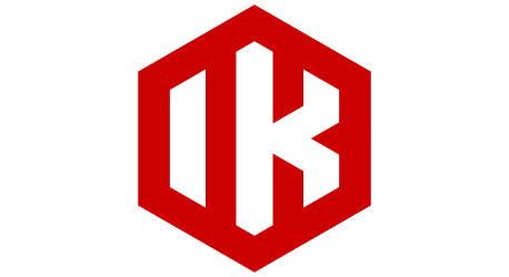 IK Multimedia IK Multimedia