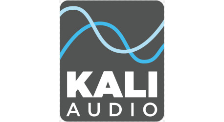 Kali Audio