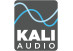 Kali Audio - Kali Audio – професионални активни студийни монитори