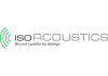 IsoAcoustics