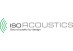 IsoAcoustics - IsoAcoustics стойки и аксесоари за аудио изолация с най-високо качество