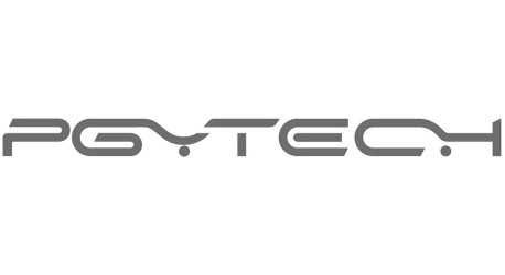 PGYTECH PGYTECH