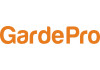 GardePro