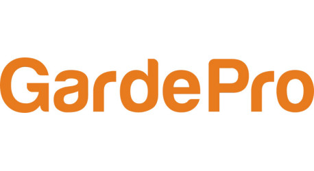 GardePro GardePro