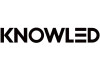 KNOWLED