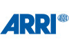 ARRI
