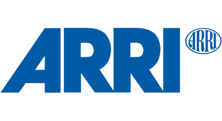 ARRI ARRI