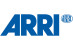 ARRI - ARRI – професионални кино камери за филмово и телевизионно заснемане