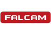 Falcam