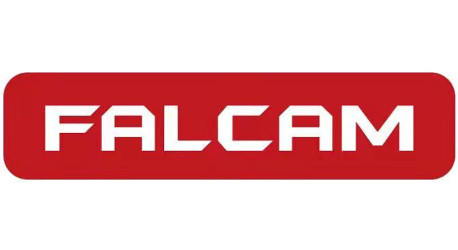 Falcam Falcam