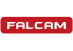 Falcam - Falcam - интелигентни решения за лесен монтаж и максимална гъвкавост за видео и фото