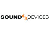 Sound Devices