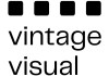 Vintage Visual
