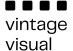 Vintage Visual - Vintage Visual – Аналогова фотография и решения за проявяване на филми Vintage Visual - Vintage Visual – Аналогова фотография и решения за проявяване на филми