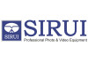 Sirui