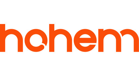 Hohem Hohem