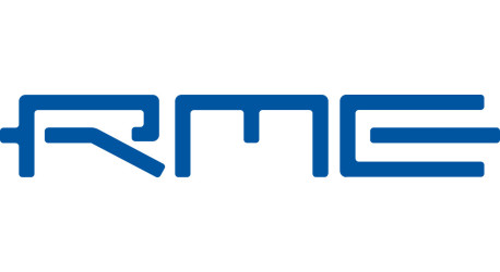 RME