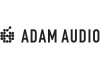 ADAM Audio
