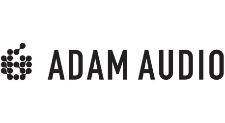 ADAM Audio ADAM Audio