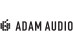 ADAM Audio - ADAM Audio &ndash; Professional Studio Monitors & High‑Precision Audio Gear