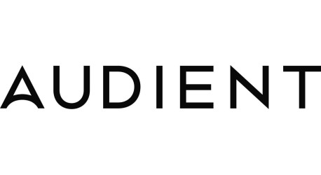 Audient Audient